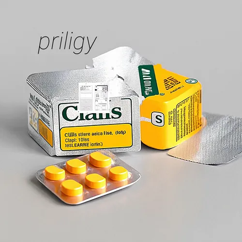 Priligy pharmacie france